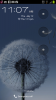Screenshot_2012-07-12-11-07-15.png