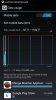 ICS Data Usage 02.jpg