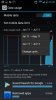 ICS Data Usage 05.jpg