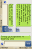 screenshot-1342065787857.png