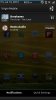 uploadfromtaptalk1342194799868.jpg