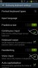 Screenshot_2012-07-14-10-15-38 (2).jpg
