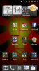 uploadfromtaptalk1342275299384.jpg