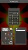 uploadfromtaptalk1342275472628.jpg
