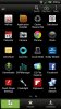 uploadfromtaptalk1342310528515.jpg