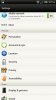 uploadfromtaptalk1342310548323.jpg