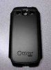 Otterbox Commuter Case with Plasti-Dip Sprayed On.jpg