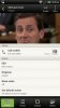 uploadfromtaptalk1342323350423.jpg