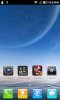 screenshot-1342324346695.jpg