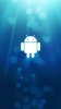 UnderwaterAndroid.jpg