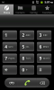 Sharp Ver7 dialer.png