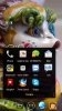 uploadfromtaptalk1342472978163.jpg