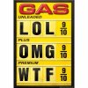 gas_prices_large2.jpg