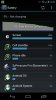uploadfromtaptalk1342575070647.jpg