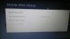 uploadfromtaptalk1342590506612.jpg