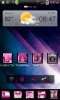 uploadfromtaptalk1342616071965.jpg