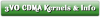 Kernels.png