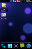 2012-07-19-00-57-04.png