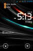 20120720171336.png
