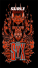 Surly-SYX-690x829 copy.png