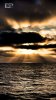 ocean sunset S3 wallpaper.jpg