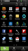 2012-07-21_00-56-52.png