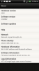 2012-07-21_00-56-24.png