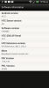 2012-07-21_00-56-17.png