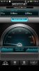 uploadfromtaptalk1342917349807.jpg