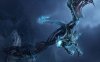 Blue_dragon_attack.jpg