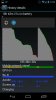 uploadfromtaptalk1343048231778.jpg