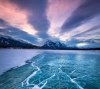 abraham_lake_winter_scape.jpg