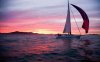 sailing5.jpg
