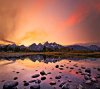 scene_wallpaper_travel.jpg