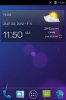 uploadfromtaptalk1343252120022.jpg