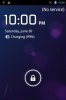 uploadfromtaptalk1343252136149.jpg