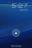 uploadfromtaptalk1343252176011.jpg