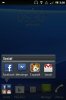 uploadfromtaptalk1343252226860.jpg