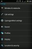 uploadfromtaptalk1343252238978.jpg