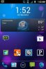 uploadfromtaptalk1343284998432.jpg
