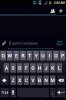 uploadfromtaptalk1343285028275.jpg