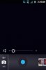 uploadfromtaptalk1343285043605.jpg