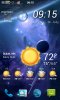 20120726_141557.jpg