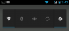 Screenshot4.png