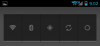 Screenshot5.png