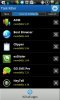 uploadfromtaptalk1343363632396.jpg