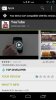 uploadfromtaptalk1343404337847.jpg