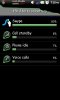 uploadfromtaptalk1343517205071.jpg
