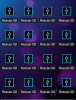 screenshot-1343568825449-1.png
