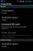 2012-07-30-03-44-19.png